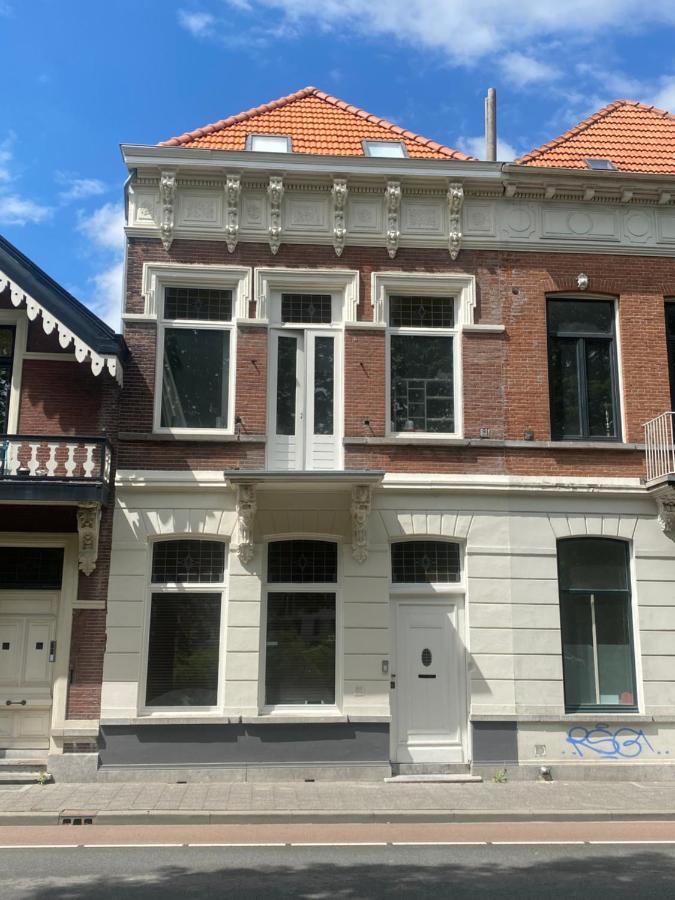 D10 Breda